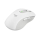 Myszka Logitech M650 L dla leworęcznych Biała
